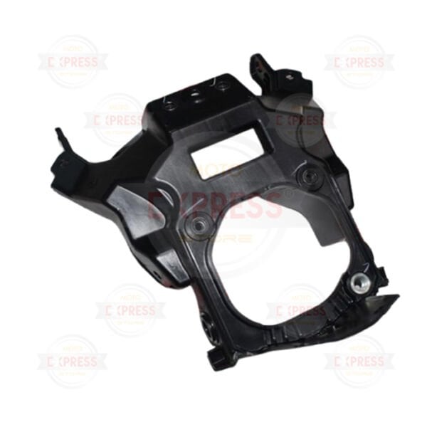 Bajaj Pulsar N160 Far Plastik Parça A