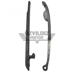 Moto Express GERGİ LASTİĞİ CYGNUS A TK
