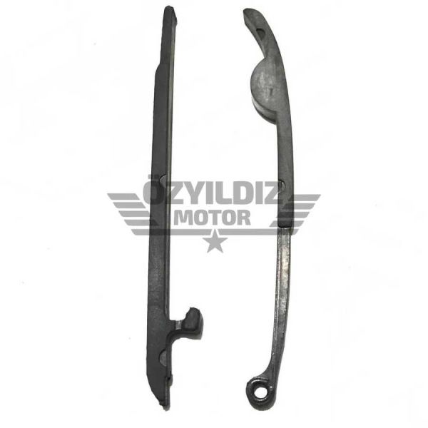 Moto Express GERGİ LASTİĞİ CYGNUS A TK