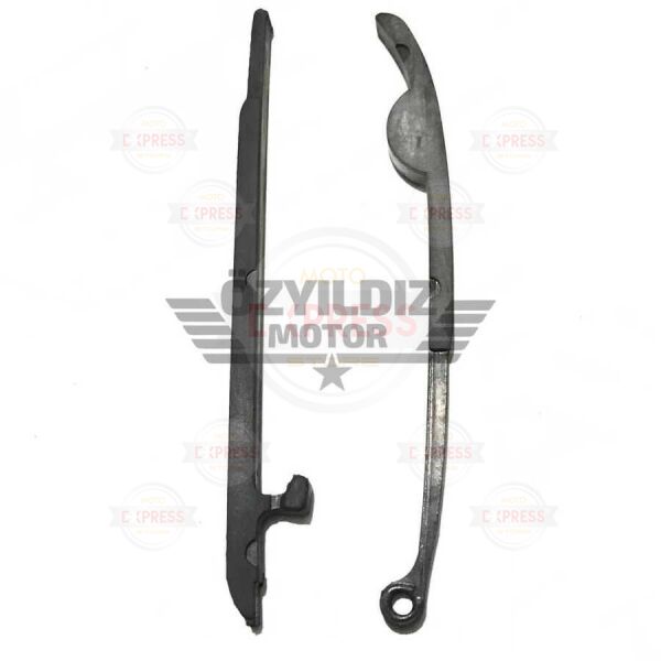 Moto Express GERGİ LASTİĞİ CYGNUS A TK