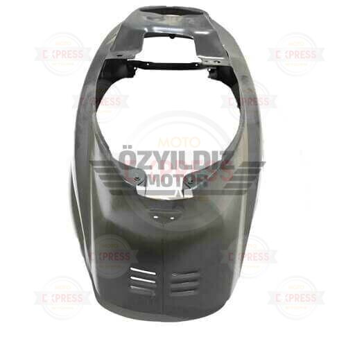 Moto Express GÖVDE ACTİVA ASTAR A