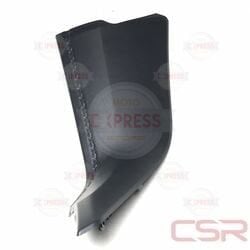 KONSOL ÖN PANEL 1 YAMAHA XMAX A