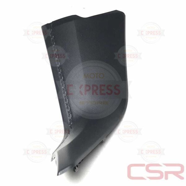 KONSOL ÖN PANEL 1 YAMAHA XMAX A