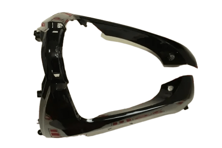 CYGNUS RS 125 ÖN GRENAJ