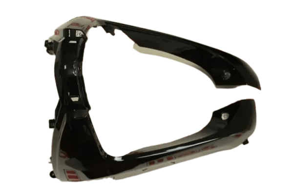 CYGNUS RS 125 ÖN GRENAJ