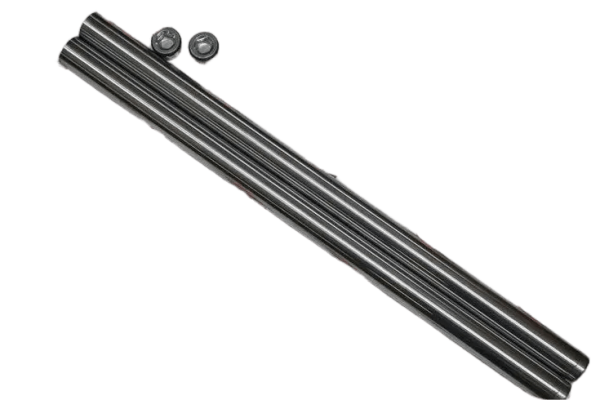 YBR 125 ÖN AMORTİSÖR MİLİ TAKIMI 56.50 CM