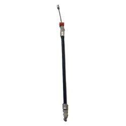 Moto Express SELE HALATI JUPITER SB