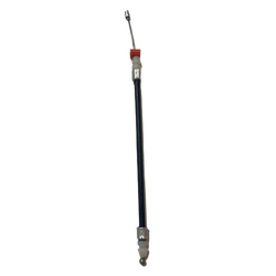 Moto Express SELE HALATI JUPITER SB