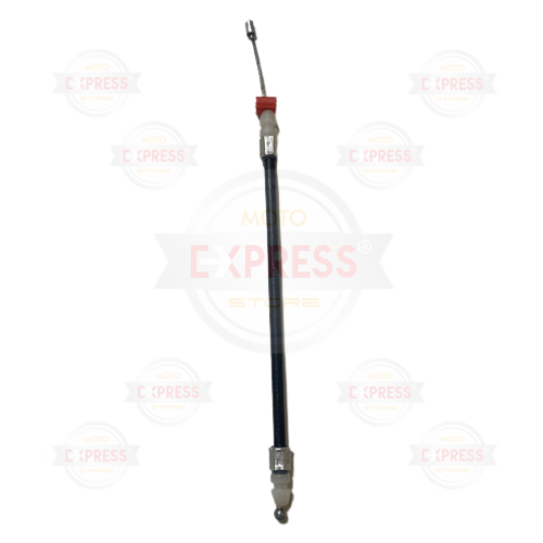 Moto Express SELE HALATI JUPITER SB