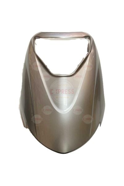 Rks Spontini 110 Gri Far Çerçevesi Muhafazası Grenajı