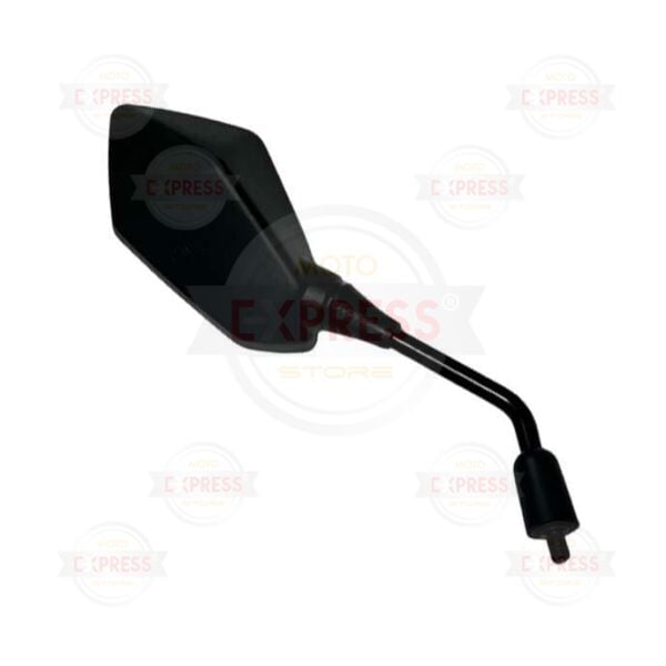 CFMoto 150NK 2015-2022 Sol Dikiz Aynası A