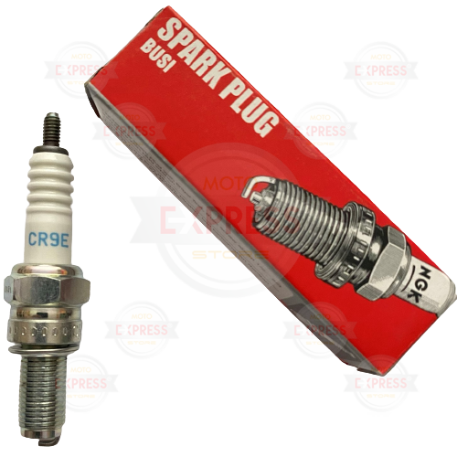 Moto Express BUJİ CR9E A