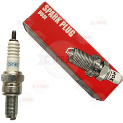 Moto Express BUJİ CR9E A