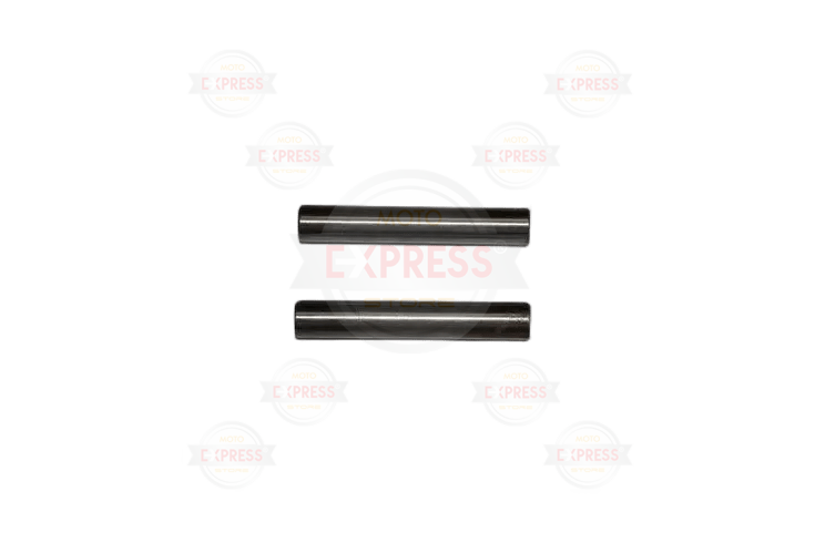 Crypton S Piyano Pimi