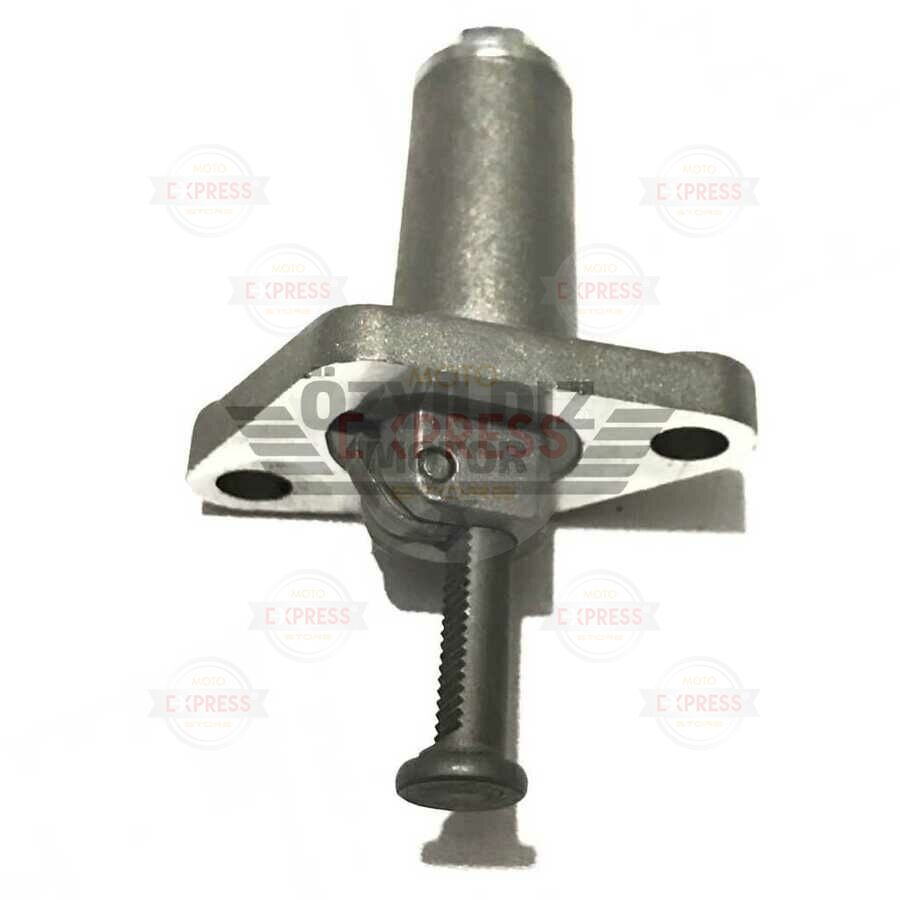 Moto Express EKSANTRİK ZİNCİR GERDİRME CYGNUS A