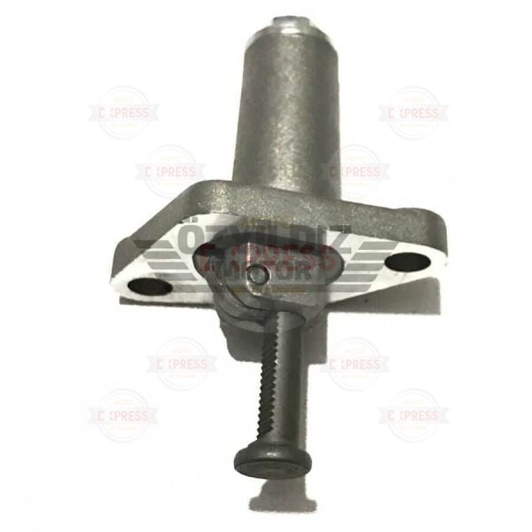 Moto Express EKSANTRİK ZİNCİR GERDİRME CYGNUS A
