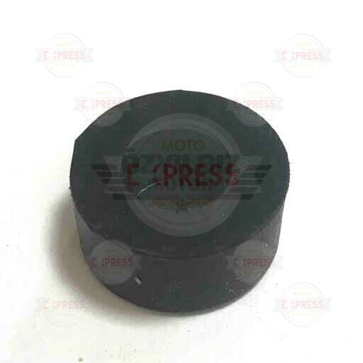 Moto Express GÖVDE TAKOZU ACTİVA