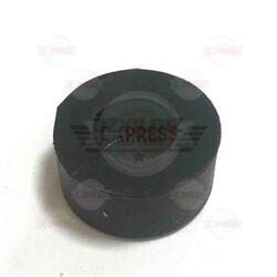 Moto Express GÖVDE TAKOZU ACTİVA