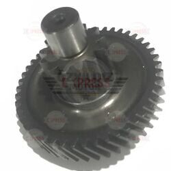 Moto Express GRUP DİŞLİSİ BWS100 TW