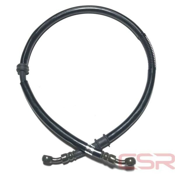 Moto Express HİDROLİK HORTUMU SPACY TW