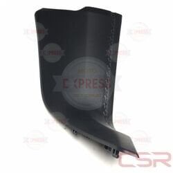 KONSOL ÖN PANEL 2 YAMAHA XMAX A