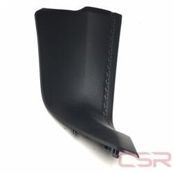 KONSOL ÖN PANEL 2 YAMAHA XMAX A