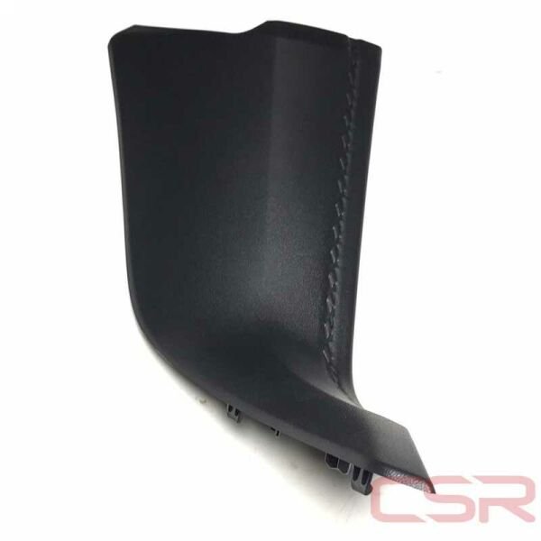 KONSOL ÖN PANEL 2 YAMAHA XMAX A