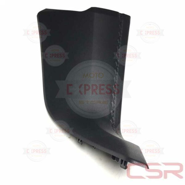 KONSOL ÖN PANEL 2 YAMAHA XMAX A