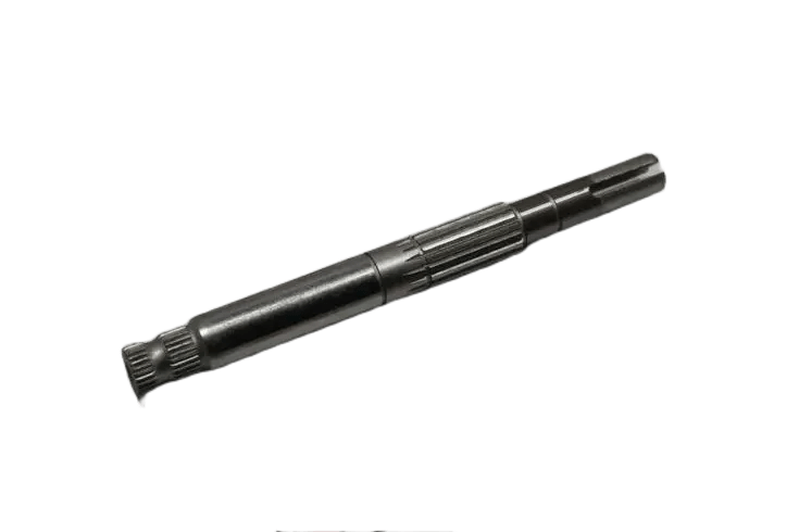 BOXER 150 MARŞ MİLİ A