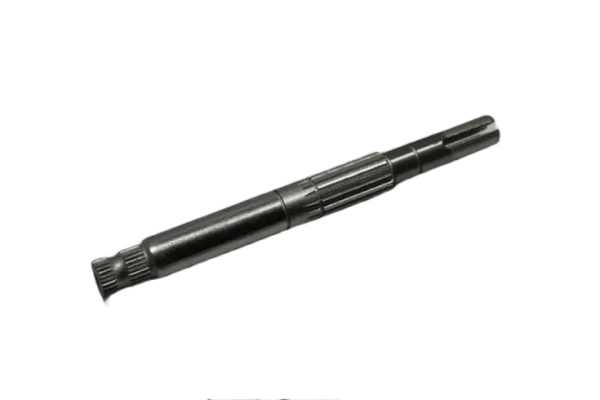 BOXER 150 MARŞ MİLİ A