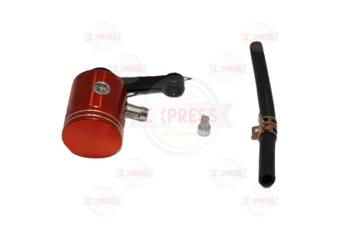 Cnc Unıversal Aparat Turuncu