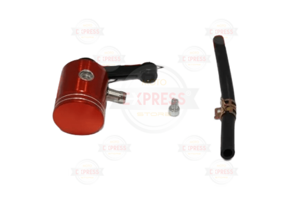 Cnc Unıversal Aparat Turuncu