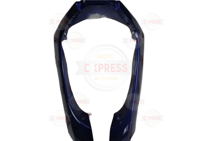 Cygnus Rs 125 Ön Grenaj Mavi