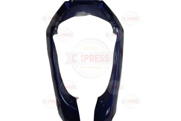 Cygnus Rs 125 Ön Grenaj Mavi