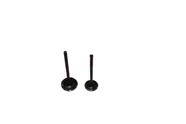 HERO DASH 125 SÜBAP TK INOX(22-27 74)