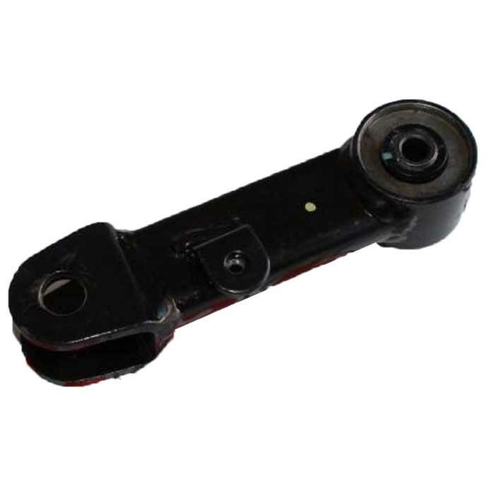 Hero Duet 110 Motor Askı Bağlantı Demiri