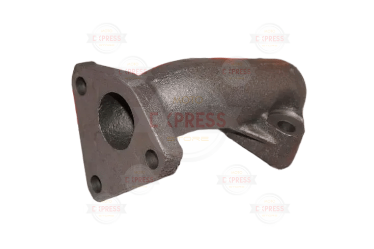 Honda Gx390 Manifolt