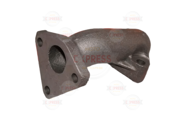 Honda Gx390 Manifolt