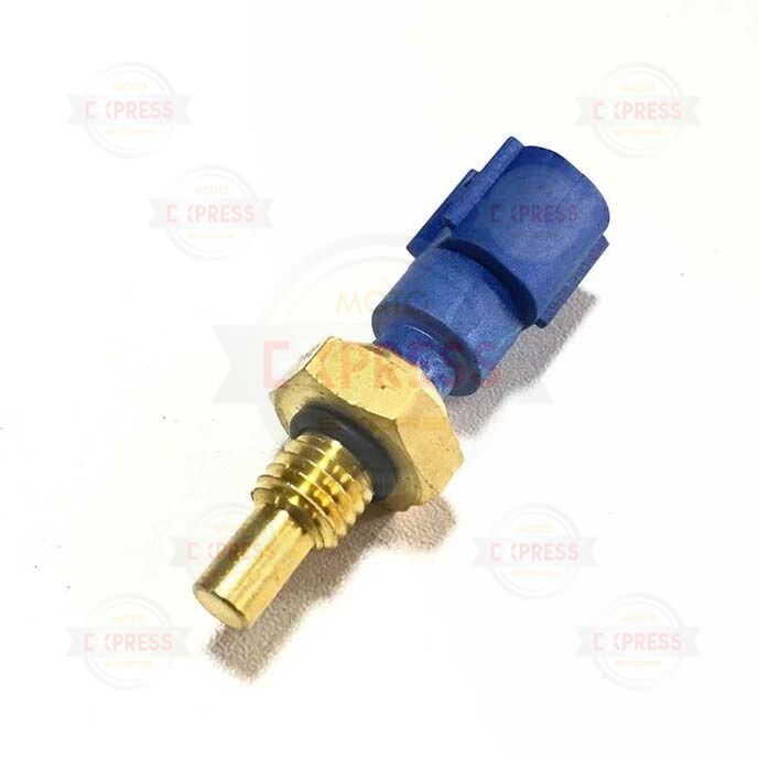 Bajaj Pulsar Rs200 Ns200 Dominar 250-400 Radyatör Hararet Isı Sensörü Müşürü Mn