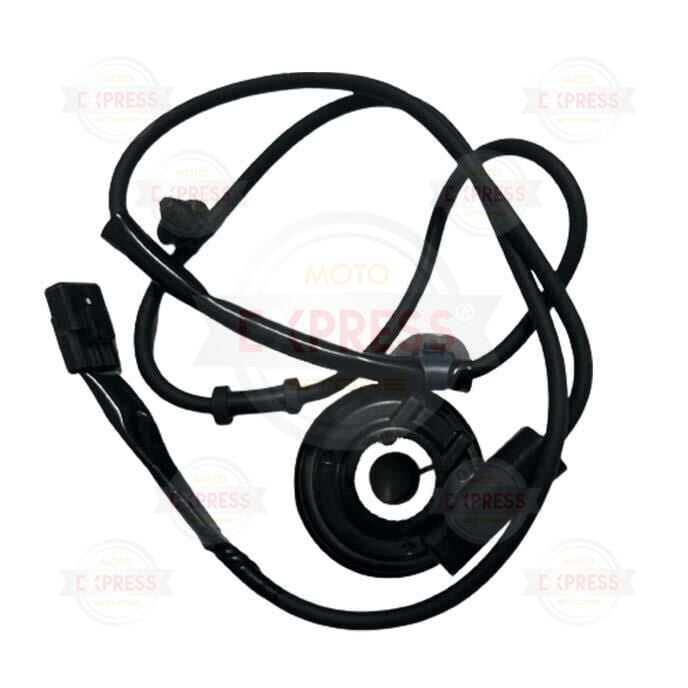 Honda Cbr125R 2011-2017 Km Kilometre Hız Sayacı Sensörü Redüktörü A