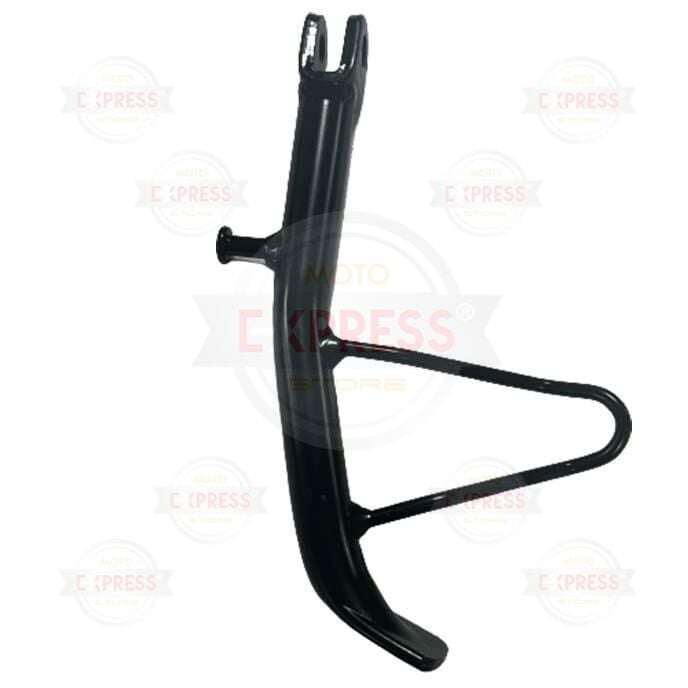 CFMoto 250NK 250SR 2018-2024 Yan Ayaklık Sehpa A