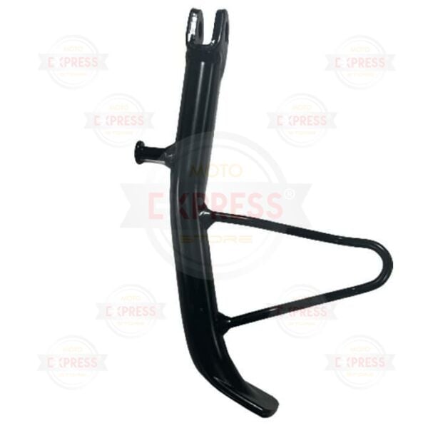 CFMoto 250NK 250SR 2018-2024 Yan Ayaklık Sehpa A