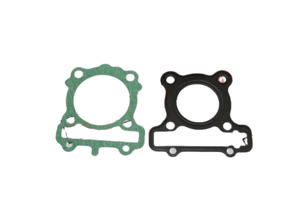 CRYPTON S SİLİNDİR ALT-ÜST CONTA TK  JYM110-3