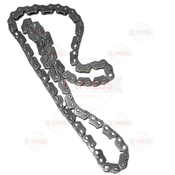 Moto Express EKSANTRİK ZİNCİRİ CYGNUS RS