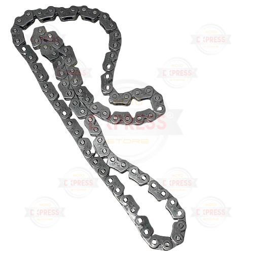 Moto Express EKSANTRİK ZİNCİRİ CYGNUS RS