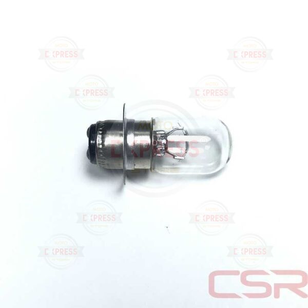 Moto Express FAR AMPULU KİNETİC