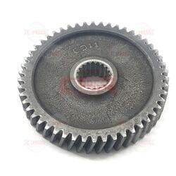 Moto Express GRUP DİŞLİSİ  ALT ACTİVA A