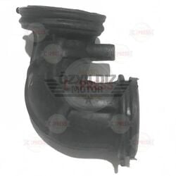 Moto Express HAVA FİLTRE HORTUMU BWS100 TW