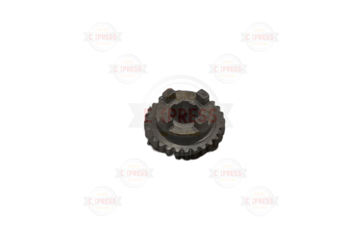 Cg 125  28 4 3 3.Vites Dişlisi