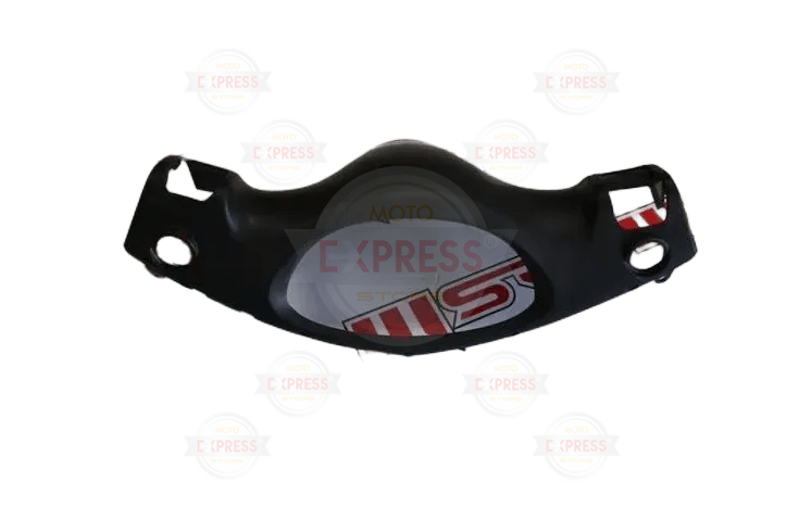 Cygnus Rs 125 Km.Çevresi Oem